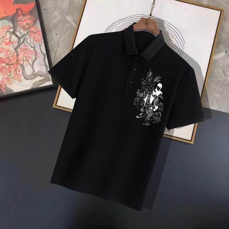 Fendi M-4XL 11Ln06